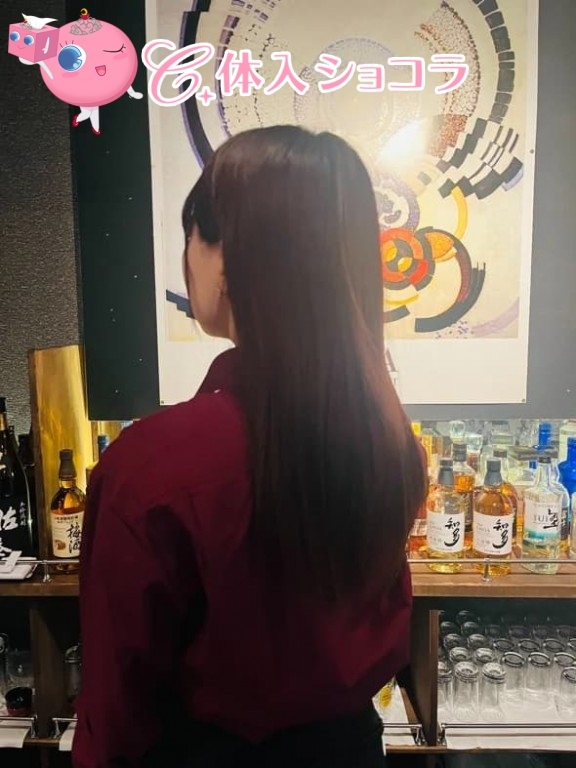 夜遊びショコラ選手権 ハマStyle（ハマスタイル） ななの投稿