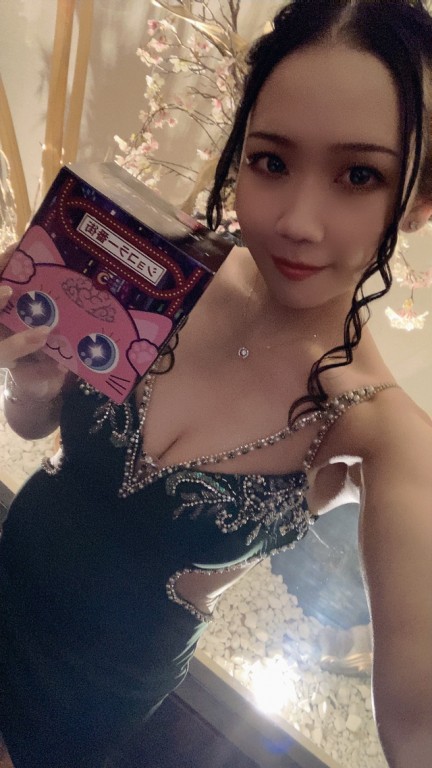 豊橋・GlosS（グロス）｜みどりさんの夜遊びショコラ選手権｜写真