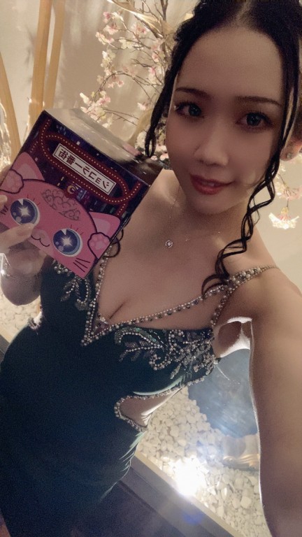 豊橋・GlosS（グロス）｜みどりさんの夜遊びショコラ選手権｜写真