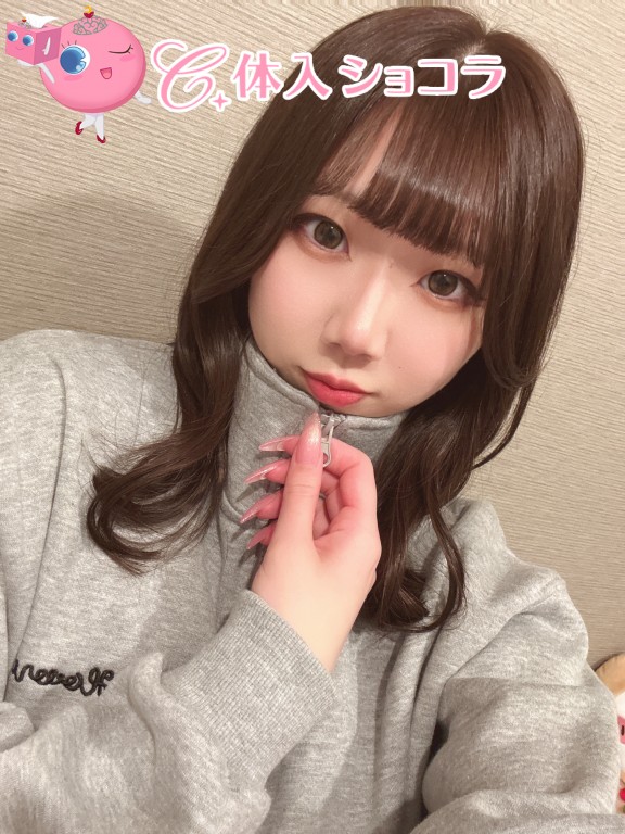 夜遊びショコラ選手権 Girls Darts Bar Resort（リゾート） のんの投稿