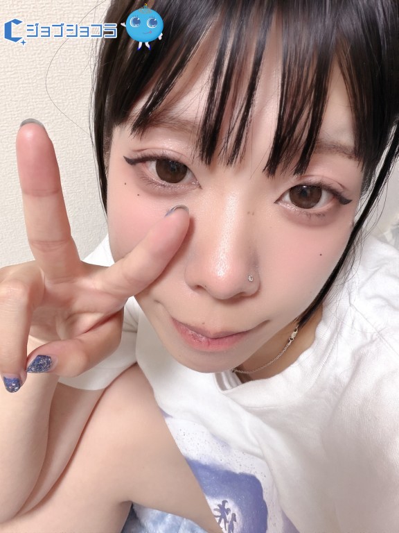 夜遊びショコラ選手権 まおの投稿