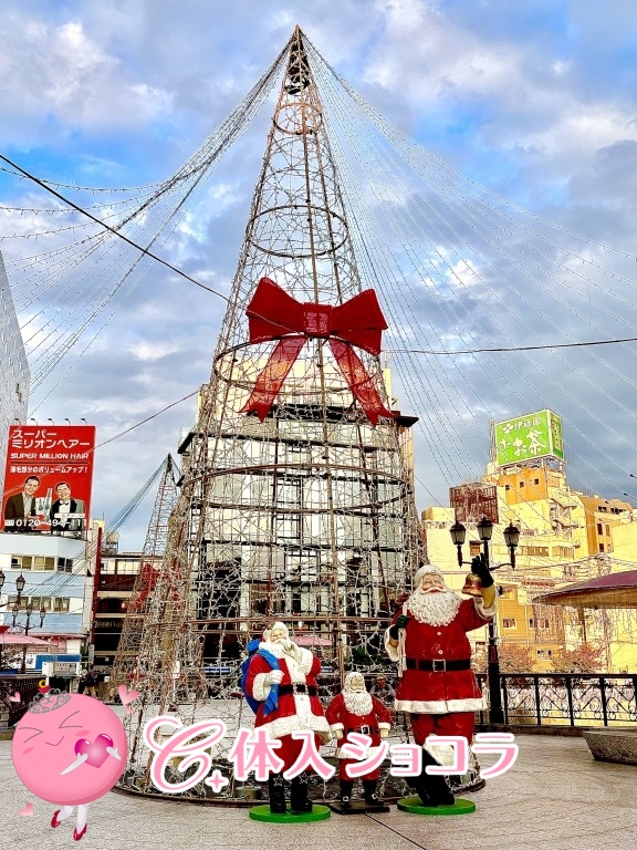 夜遊びショコラ選手権 CLUB 蓮花（レンカ） 羽月 るるの投稿