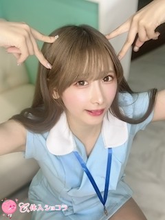 夜遊びショコラ選手権 Concafe&Lounge Hi-Potion(ハイポーション) かれんの投稿