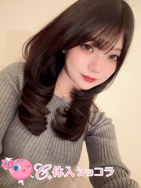 夜遊びショコラ選手権 casual club T,s（ティーズ） しおりの投稿