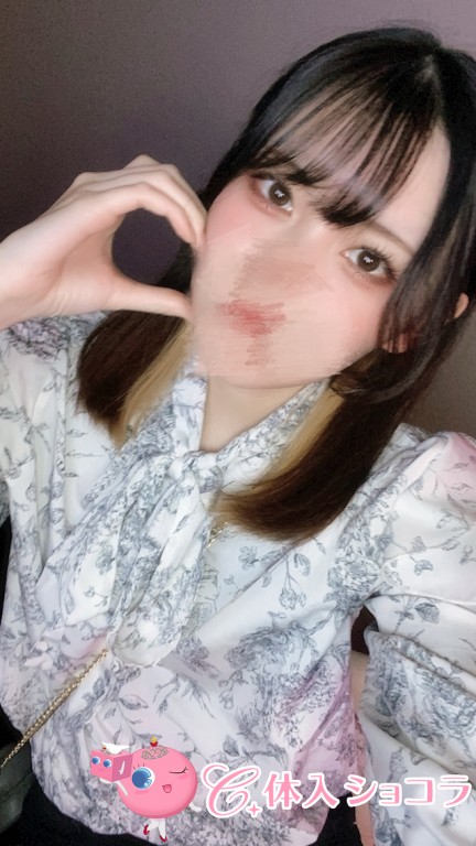 溝の口・Girls Bar Clover（クローバー）｜かなたさんの夜遊びショコラ選手権｜写真