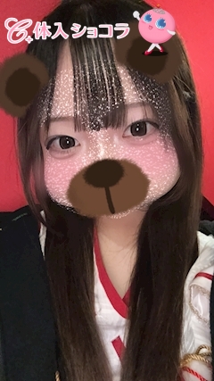 夜遊びショコラ選手権 歌舞伎-巫女喫茶-（カブキ ミコキッサ） すいの投稿