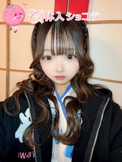 夜遊びショコラ選手権 歌舞伎-巫女喫茶-（カブキ ミコキッサ） すいの投稿