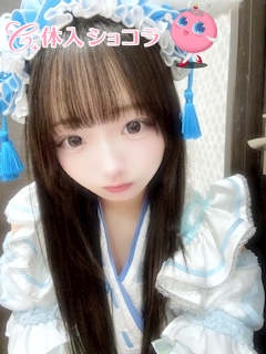 夜遊びショコラ選手権 歌舞伎-巫女喫茶-（カブキ ミコキッサ） すいの投稿