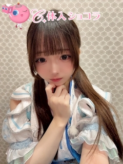 夜遊びショコラ選手権 歌舞伎-巫女喫茶-（カブキ ミコキッサ） すいの投稿