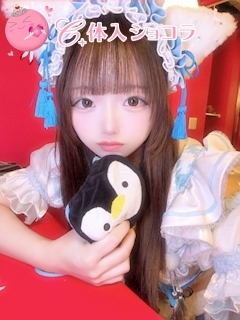 夜遊びショコラ選手権 歌舞伎-巫女喫茶-（カブキ ミコキッサ） すいの投稿