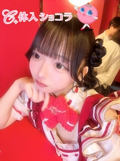 夜遊びショコラ選手権 歌舞伎-巫女喫茶-（カブキ ミコキッサ） すいの投稿
