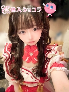 夜遊びショコラ選手権 歌舞伎-巫女喫茶-（カブキ ミコキッサ） すいの投稿