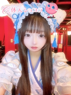 夜遊びショコラ選手権 歌舞伎-巫女喫茶-（カブキ ミコキッサ） すいの投稿