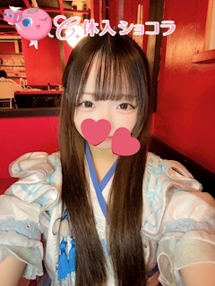 夜遊びショコラ選手権 歌舞伎-巫女喫茶-（カブキ ミコキッサ） すいの投稿