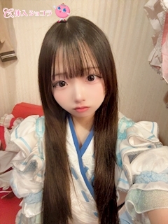 夜遊びショコラ選手権 歌舞伎-巫女喫茶-（カブキ ミコキッサ） すいの投稿