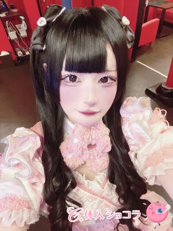 夜遊びショコラ選手権 歌舞伎-巫女喫茶-（カブキ ミコキッサ） あむの投稿