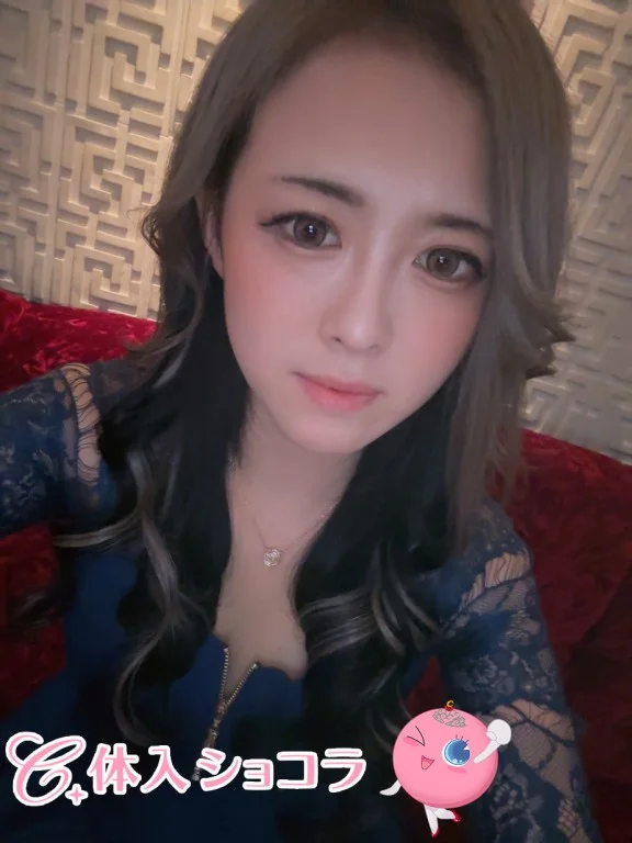 盛岡・CLUB Palace（パレス）｜れなさんの夜遊びショコラ選手権｜写真