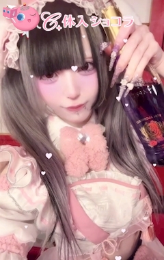 夜遊びショコラ選手権 歌舞伎-巫女喫茶-（カブキ ミコキッサ） いのの投稿