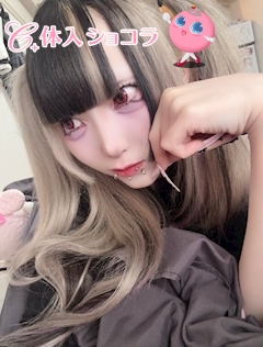 夜遊びショコラ選手権 歌舞伎-巫女喫茶-（カブキ ミコキッサ） いのの投稿