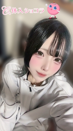 夜遊びショコラ選手権 歌舞伎-巫女喫茶-（カブキ ミコキッサ） よるの投稿