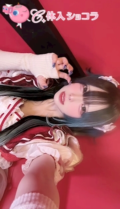 夜遊びショコラ選手権 歌舞伎-巫女喫茶-（カブキ ミコキッサ） よるの投稿