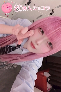 夜遊びショコラ選手権 歌舞伎-巫女喫茶-（カブキ ミコキッサ） よるの投稿