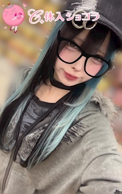 夜遊びショコラ選手権 歌舞伎-巫女喫茶-（カブキ ミコキッサ） よるの投稿