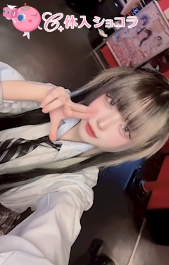 夜遊びショコラ選手権 歌舞伎-巫女喫茶-（カブキ ミコキッサ） よるの投稿