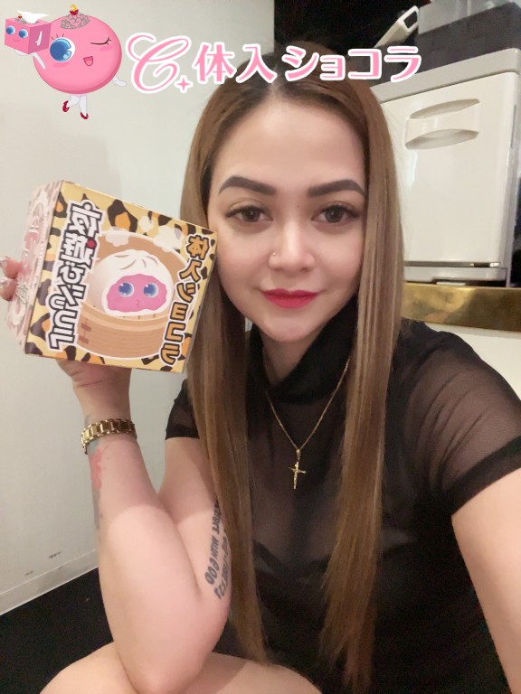 夜遊びショコラ選手権 LOUNGE MOON（ムーン） Juniの投稿