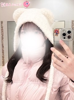 夜遊びショコラ選手権 Concafe&Lounge Hi-Potion(ハイポーション) つきの投稿