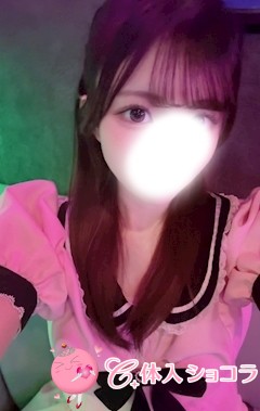 夜遊びショコラ選手権 Concafe&Lounge Hi-Potion(ハイポーション) ひよりの投稿