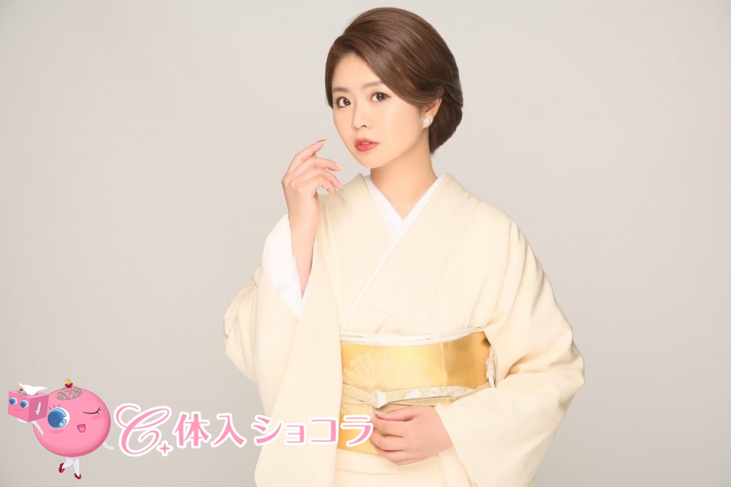夜遊びショコラ選手権 CLUB MAROUDO（マラウド） 奈央ママの投稿