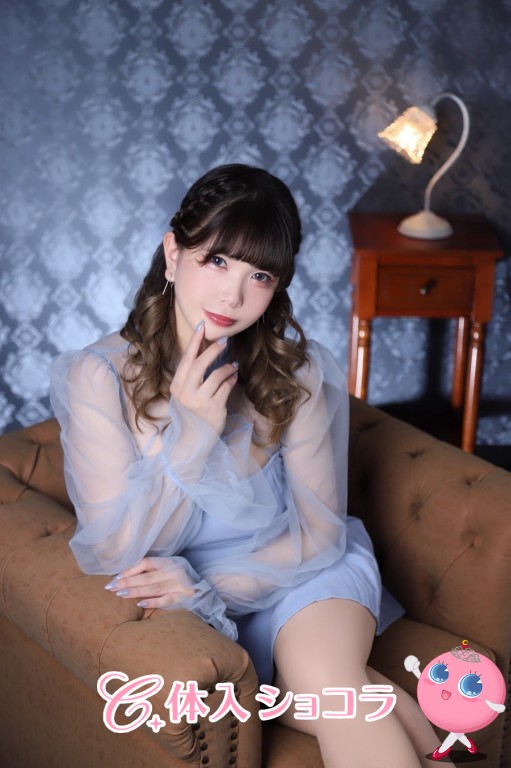 夜遊びショコラ選手権 Lounge rose'e（ロゼ） あおいの投稿