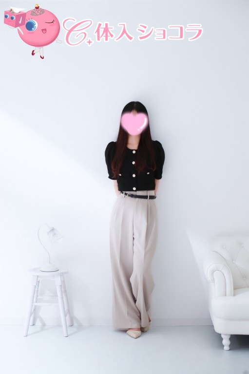 夜遊びショコラ選手権 Lounge rose'e（ロゼ） ちひろの投稿