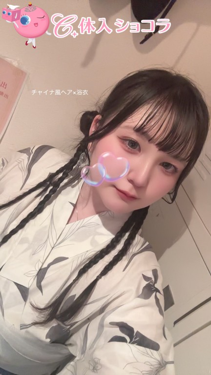 夜遊びショコラ選手権 たまねの投稿